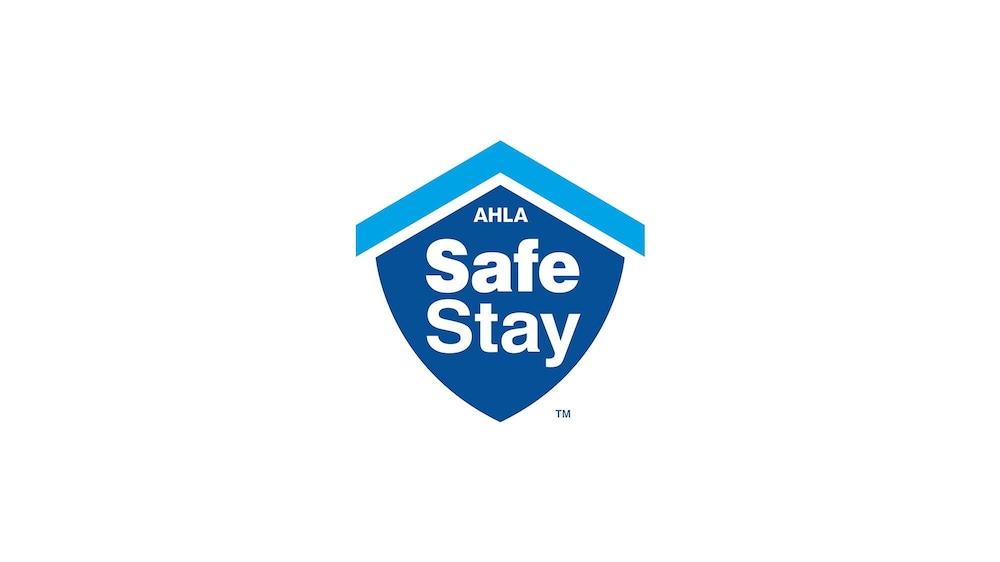 Comfort Inn Хастингс Экстерьер фото